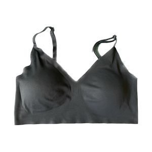 True & Co. Triangle Bra
